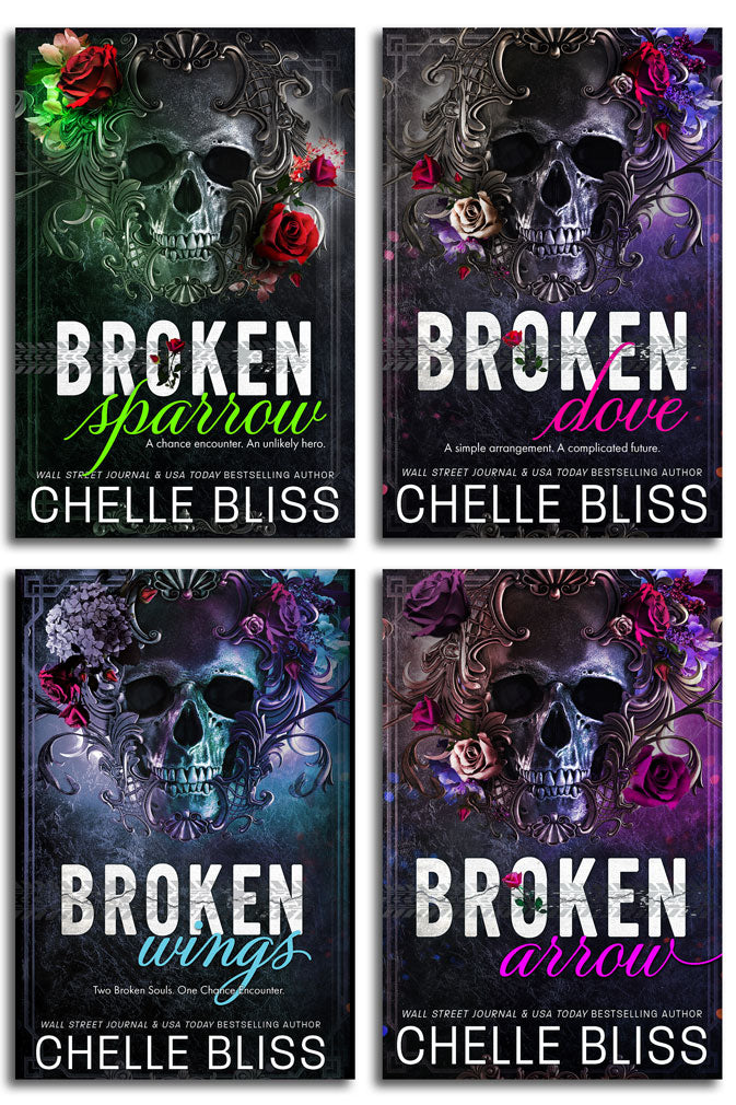 Open Road Special Edition Bundle (Paperback)