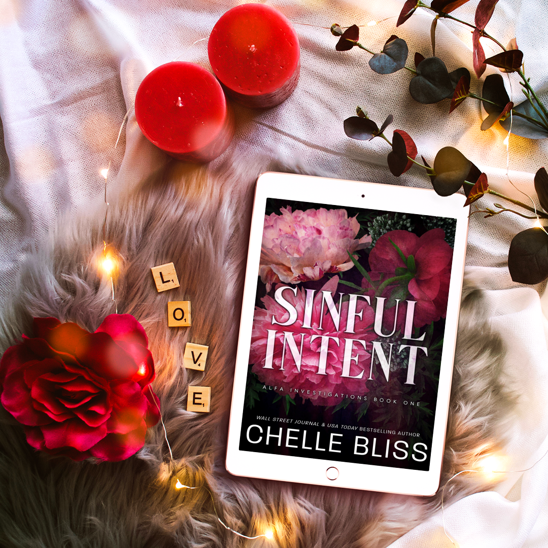 siful intent ebook pink flowers 