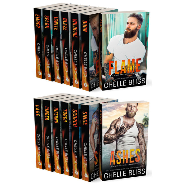 Heat 灼熱 サンクチュアリ　オデッセイ　strain　22冊セット Pokémon Heat Wave Arena Booster Box (Japanese) 30 Packs SV9a