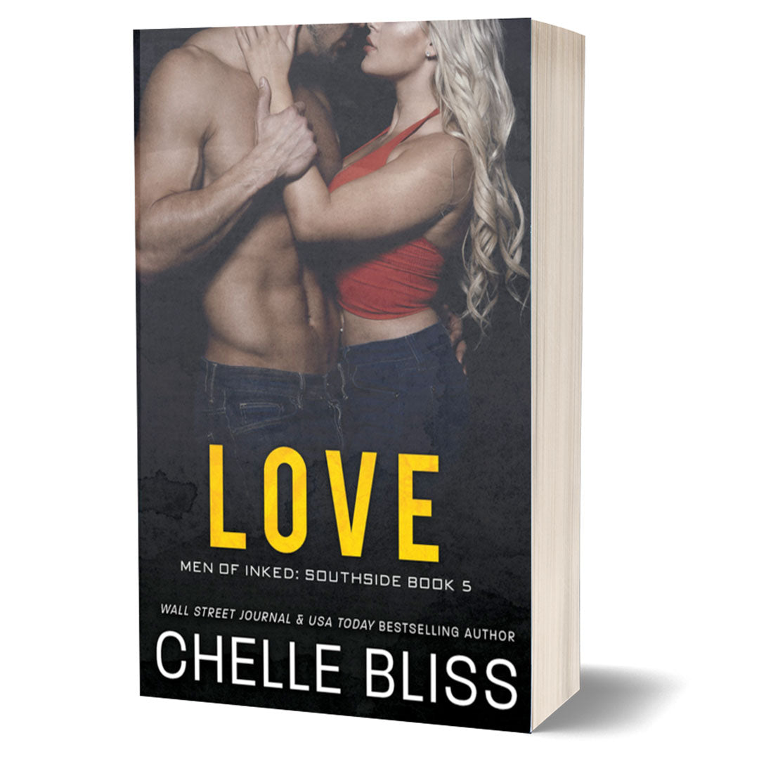 lover paperback book couple embracing 