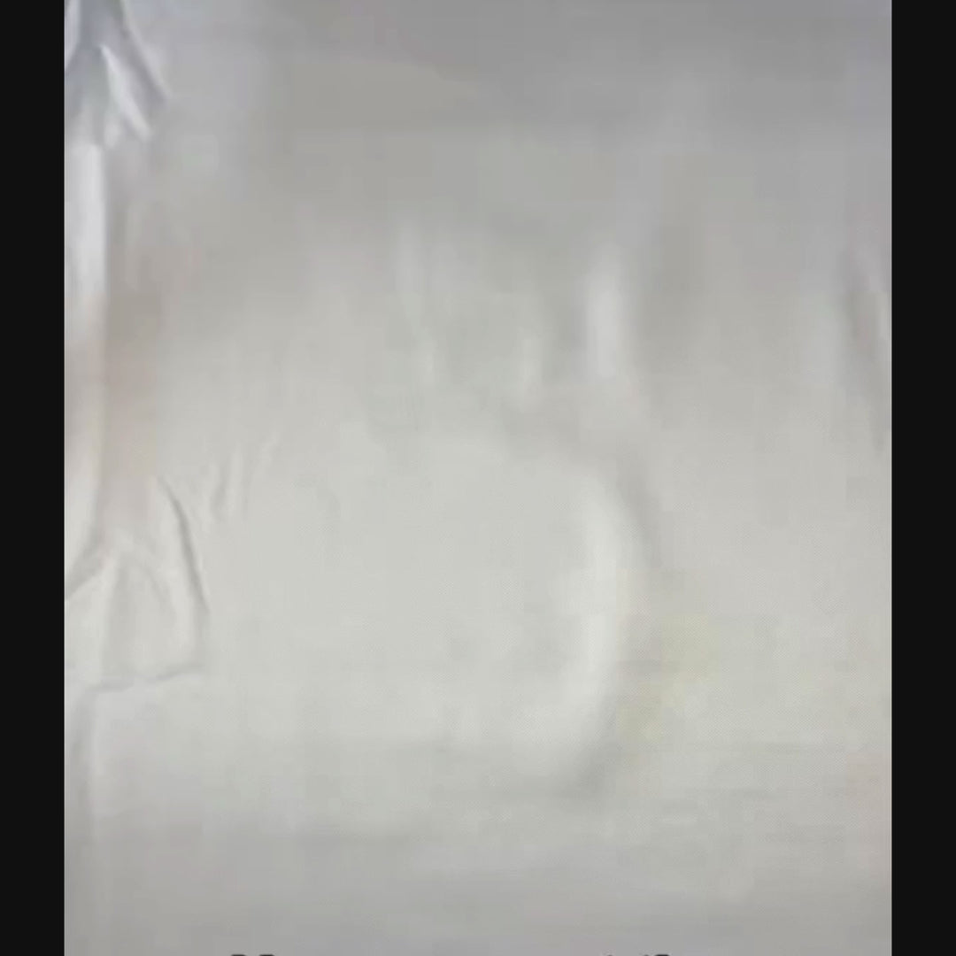 Men of Inked Series Discreet Edition Paperback Bundle