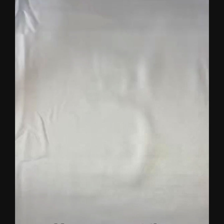 Men of Inked Series Discreet Edition Paperback Bundle