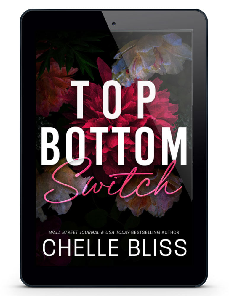 top bottom switch ebook red flower 