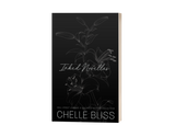 Inked Family Saga Discrete Series