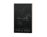 Inked Family Saga Discrete Series