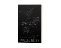 Inked Family Saga Discrete Series